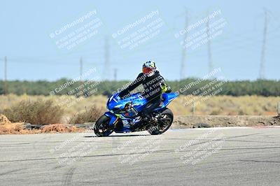 media/Sep-01-2024-Lets Ride (Sun) [[fd7c166674]]/B Group/Off Ramp/